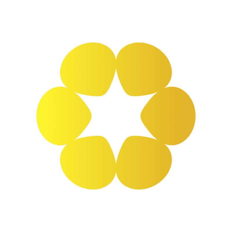 Limonny